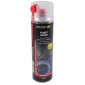 382492 SPRAY MOTIP INTRETINERE CURELE 400ML